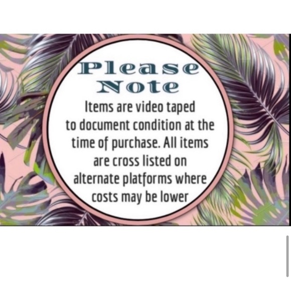 NWT Athleta ELATION 2 IN 1 CAPRI Navy $98 Womens XL - Picture 12 of 13